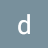 trolldiscordmc